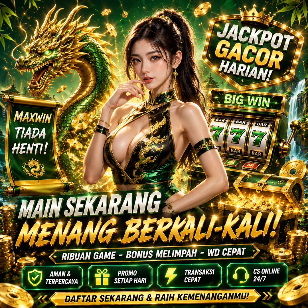 BABELWIN 🔒 Nikmati Keamanan Sistem Modern Dan Terpercaya Paling Top